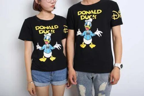 服装店的经营范围有哪些？