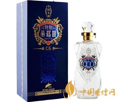 黄鹤楼漫天游铁盒-价格分析与购买建议