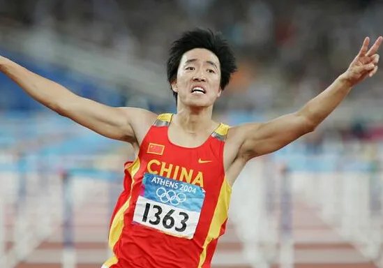 刘翔前妻葛天公开当年和刘翔离婚真相,原因是什么令人震惊?