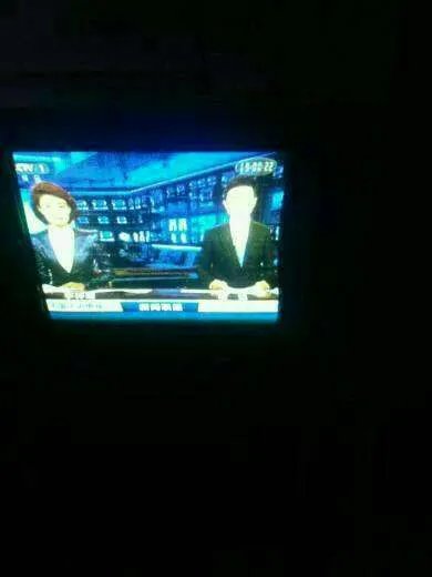 孩子不听话家长打孩子做作业咋办