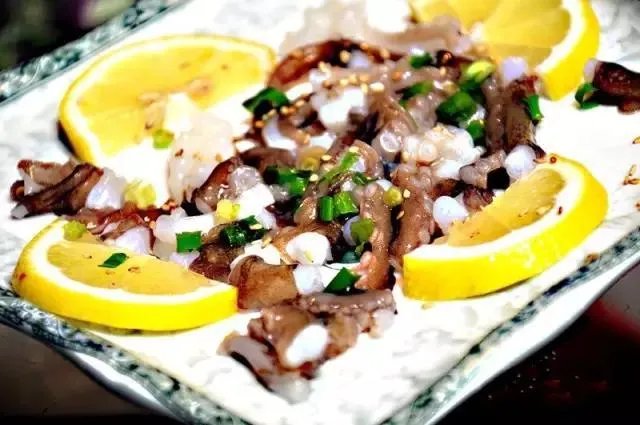 沈阳有名的美食街有哪些？