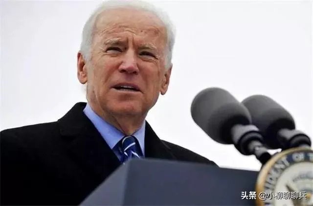 桑德斯退选意味着什么？