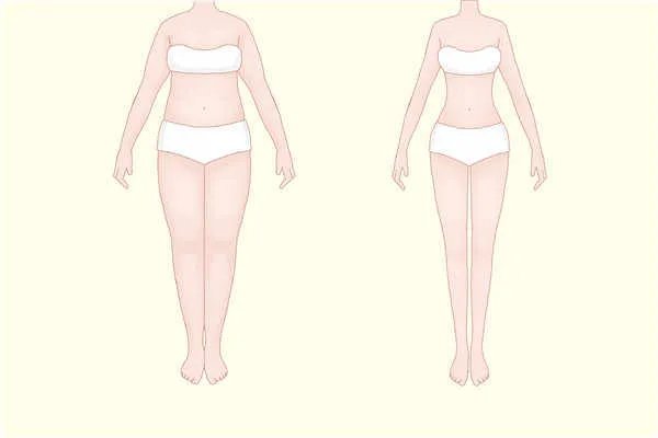 引体向上的危害