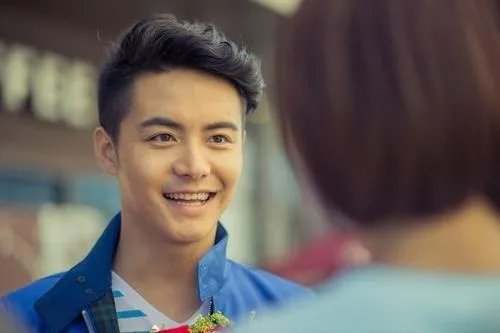 马天宇成为第四位被杨紫插鼻孔男星，为何引发争议？