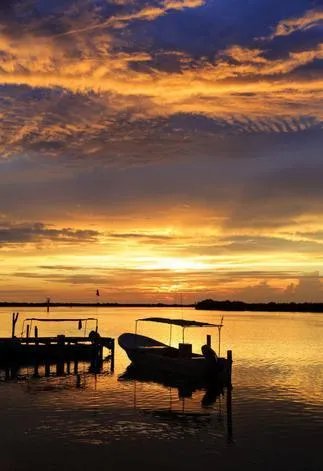 有没有人跟我一样觉得江一燕很漂亮的？