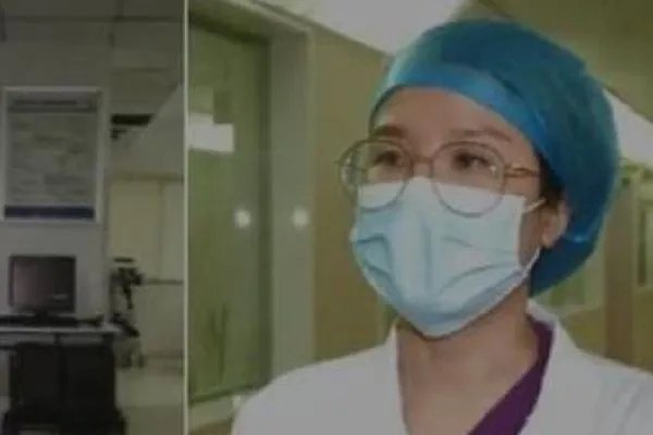 黑龙江一家9口聚餐中毒7人死亡，悲剧发生的原因是什么？