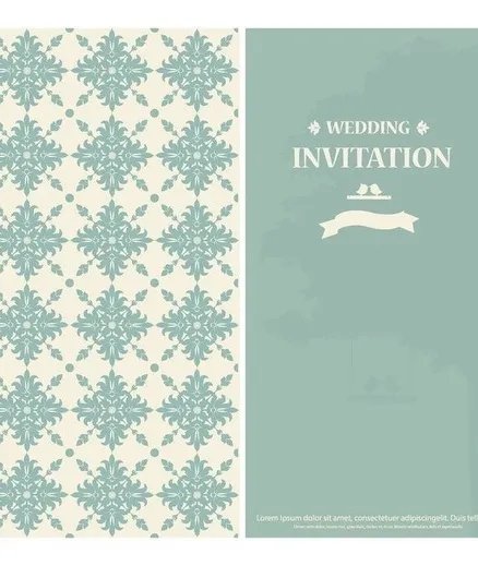 安徽医科大学二附院血案凶手确定 造成一死四伤