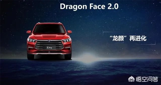 获得了上海车展最佳首发新车大奖，宋PRO这款车究竟怎么样？