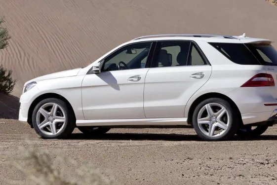 柯迪亚克和新款CrV那个质量好？