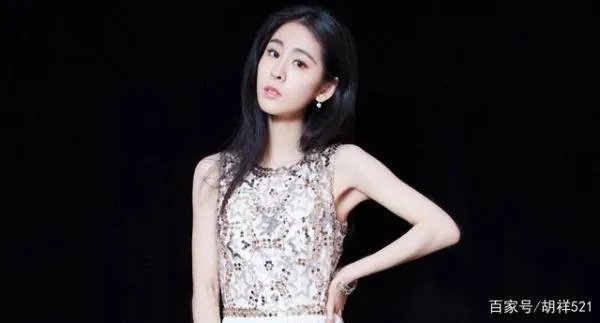 张碧晨到底是不是私生饭