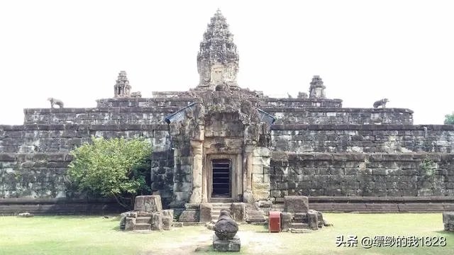 你认为长得丑与长得帅气的有什么区别？