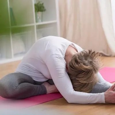 灰指甲要多少钱