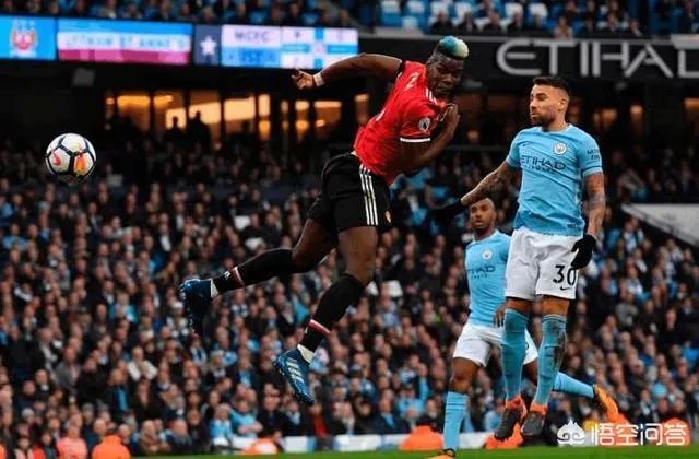 瓜帅遭曼联逆转无缘提前夺冠，上次两连败是什么时候，曼城出问题了吗？