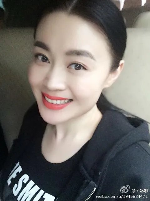 电视剧《男人四十要出嫁》中女一号是谁？