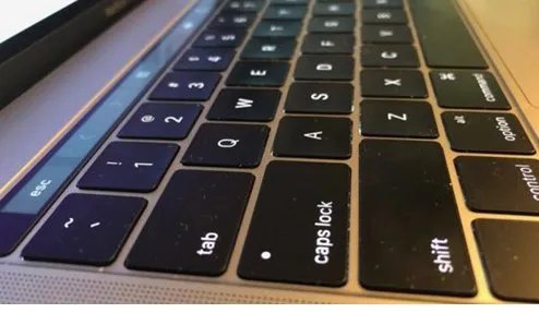 苹果股价上涨原因是什么？