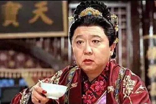 在整个相声圈,为什么没人去惹于谦?