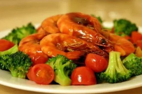 2019年夜饭菜谱大全带图片 2019年夜饭吉祥菜谱