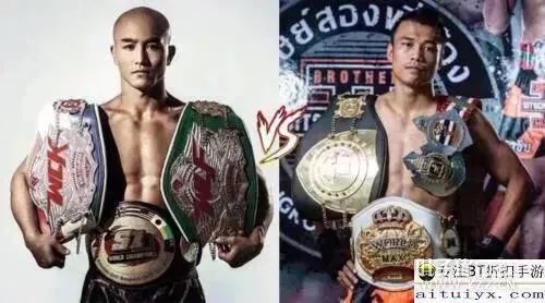 一龙输给西提猜的原因是什么?