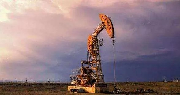 全球巨无霸公司破产，导致瓦拉里斯公司破产的原因是什么？