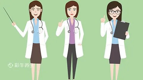 鼻子有红血丝是怎么回事