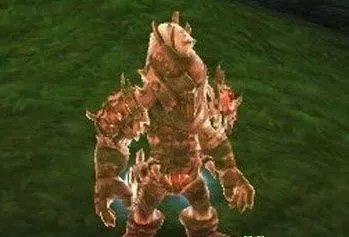 魔兽世界永恒岛买什么东西能变红