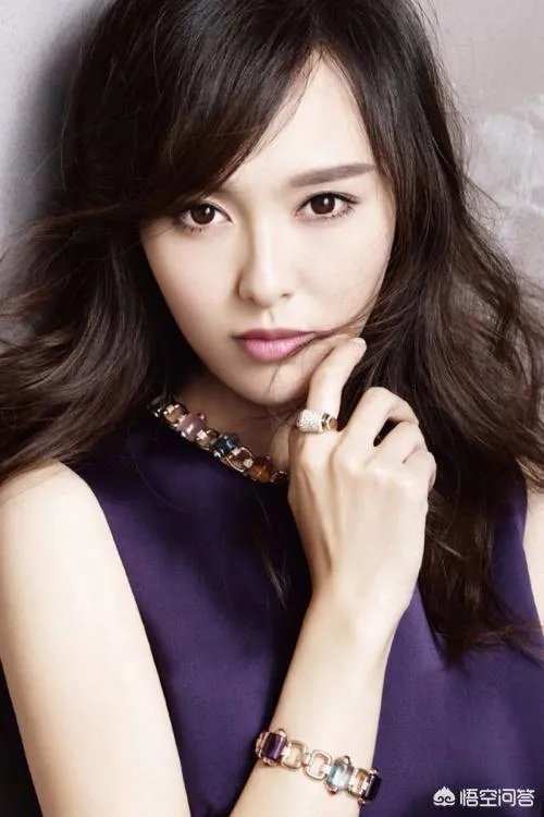 《夏家三千金》中的三位女主，现在怎么样了？