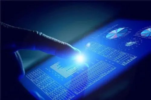 传统行业向互联网转型，要转的是什么？