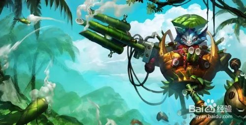 机械公敌兰博天赋加点图和符文搭配