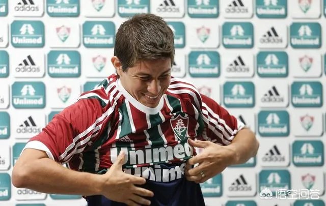 昔日世界第三高薪的孔卡，从恒大，上港离开后，现在在做什么？近况如何？