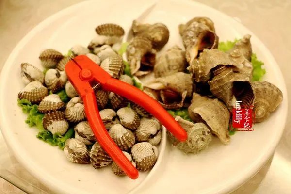 温州的人们饮食上有哪些喜好？