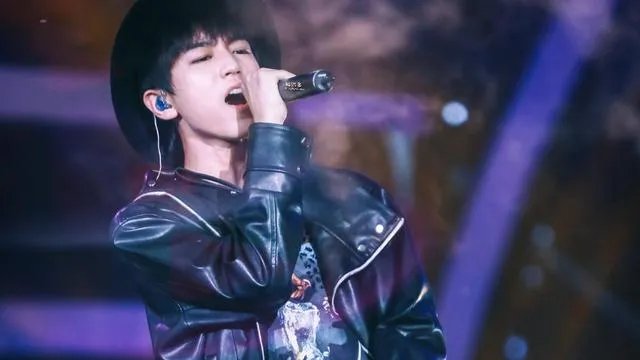 TFboys三人综艺发展之路怎么样？