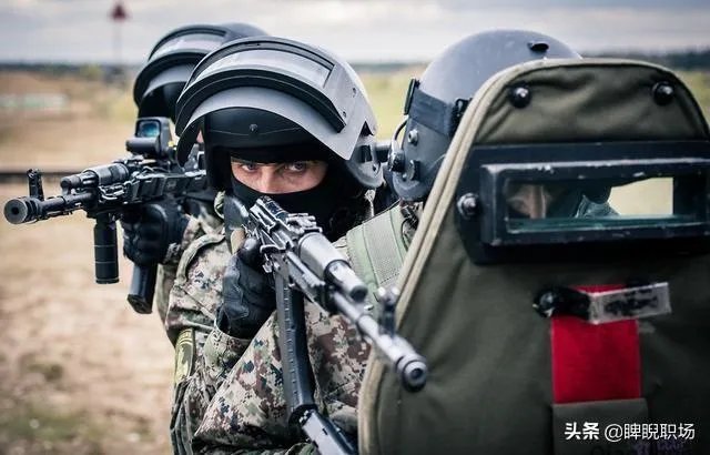 韩国领导美国举行军演,有什么意义?