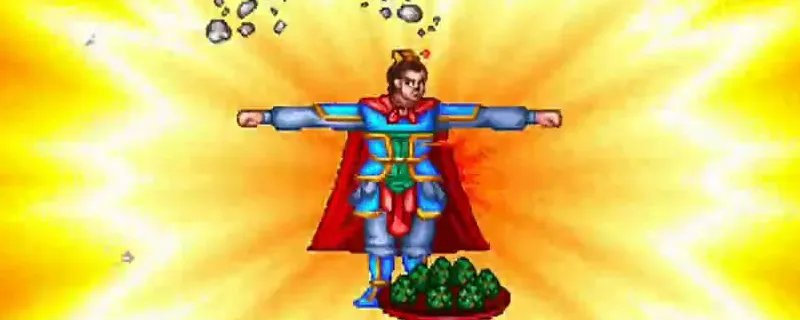 西游释厄传群魔乱舞新手游玩攻略分享