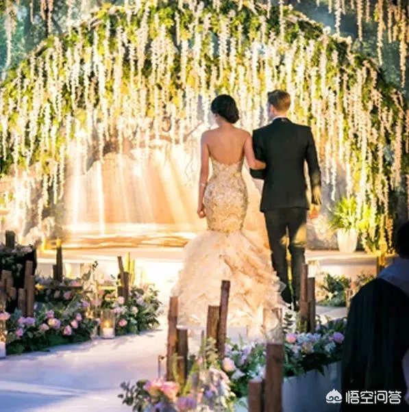 跨国婚姻真的会幸福吗？