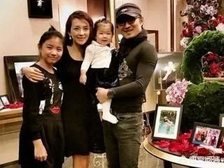 汪峰为什么能追上章子怡呢？