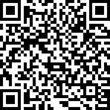 徽商银行招聘:2021徽商银行校园招聘529人公告