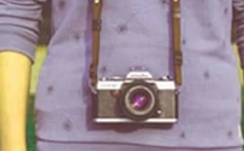 酒店保洁员岗位职责