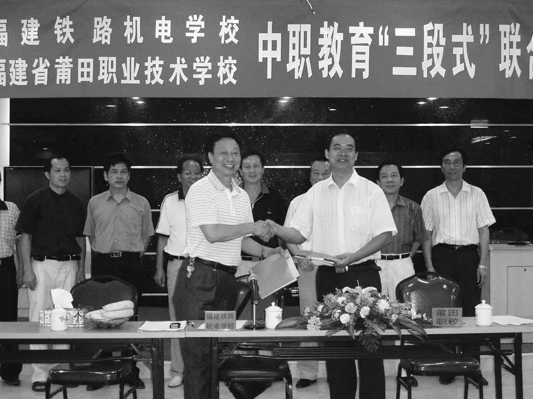 莆田恒心电脑学校的办学规模