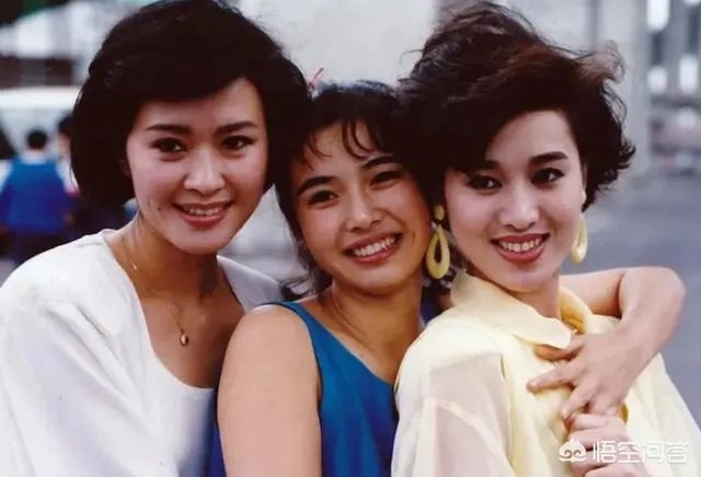 方舒为什么不演电影了呢？