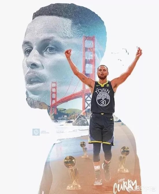 库里和克莱的伤势都怎么样了，什么时候可以打比赛？