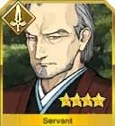 《命运冠位指定》起源胎毛需求表一览