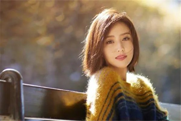 《三十而已》开播8.1分,当初辞演的佟丽娅现在心情如何?