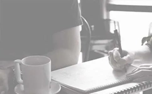 科教科工作计划