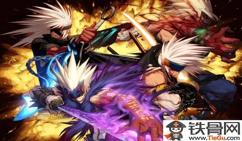 DNF迷你心动宠物有哪些