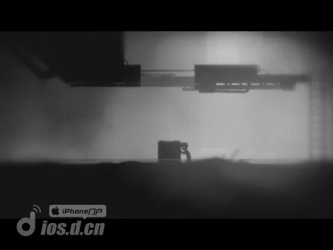 《地狱边境Limbo》 图文流程攻略【上】