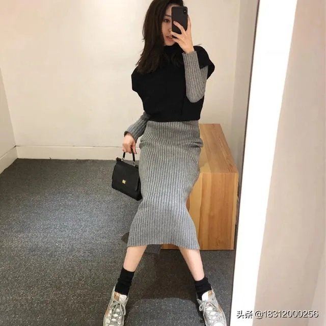 穿什么样的毛衣最暖和？