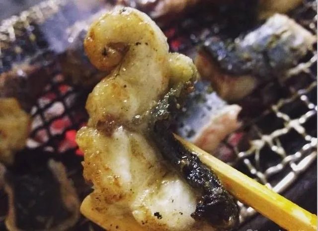 沈阳有名的美食街有哪些？