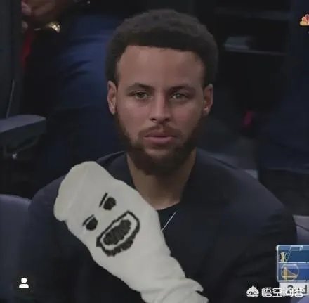 库里和克莱的伤势都怎么样了，什么时候可以打比赛？