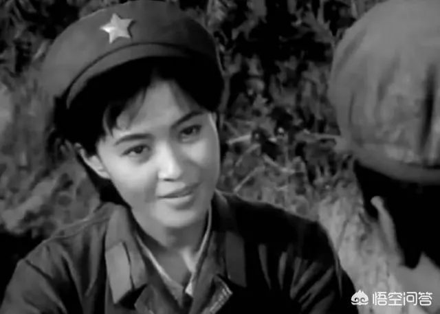 方舒为什么不演电影了呢？