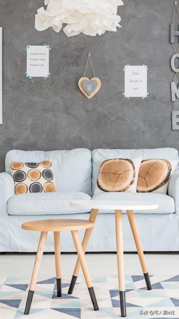 开发商推出网上无忧购房，不满意可以无条件退房，大家怎么看呢？